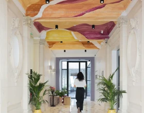 Espace indépendant