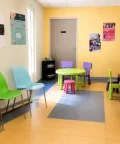 Espace indépendant - 83340 - 12 postes - 999€