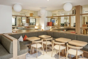 Avenue Charles de Gaulle 92200 Neuilly-sur-Seine