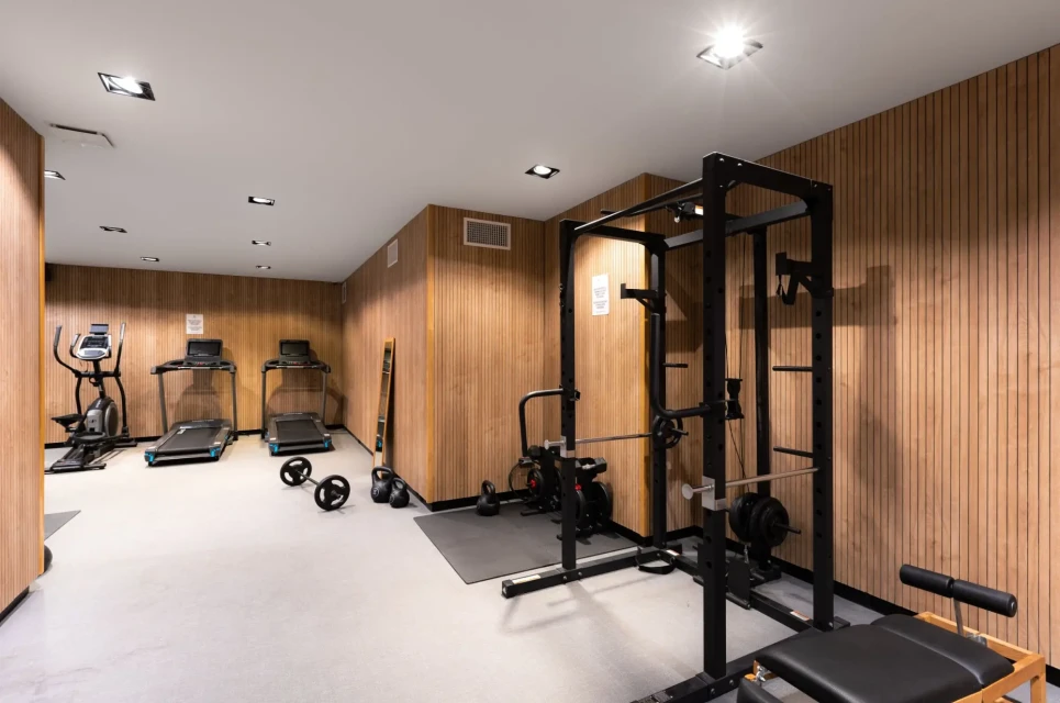 THE BABEL COMMUNITY Marseille Republique