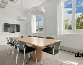 Espace indépendant