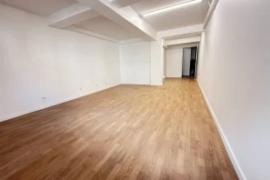 Bureau privé - 75012 - 8 postes - 1460€