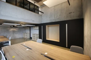 Espace indépendant - 33100 - 74 postes - 31503.63€