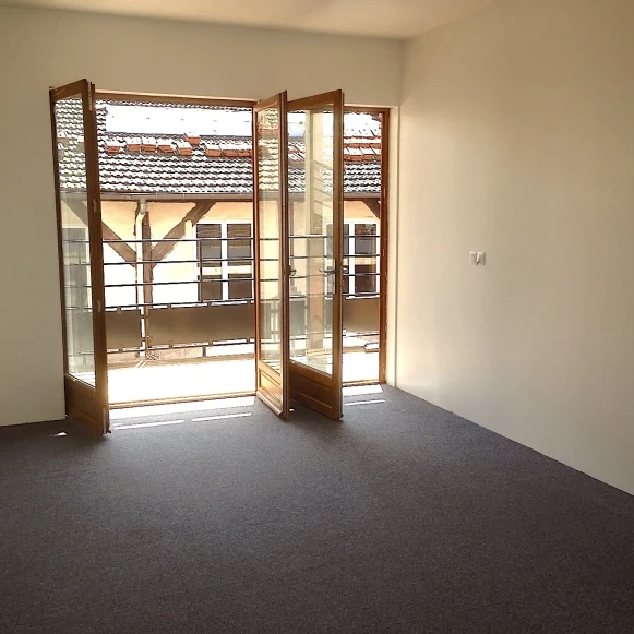 Bureau privé 50 m² 5 postes Coworking Rue Mariton Saint-Ouen-sur-Seine 93400 - photo 5