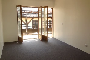 Bureau privé - 93400 - 5 postes - 1500€