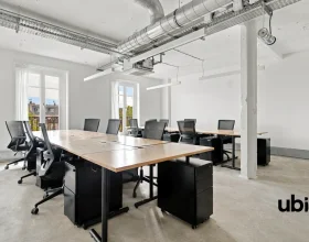 Espace indépendant