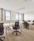 Espace indépendant - 33800 - 25 postes - 10500€