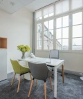 Bureau privé - 75008 - 1 poste - 1685€