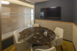 Now coworking Rouen 105