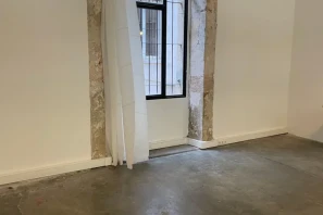 Bureau privé - 13007 - 3 postes - 1000€