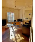 Bureau privé - 75008 - 6 postes - 2880€