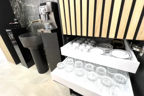 Espace indépendant - 92100 - 10 postes - 3890€