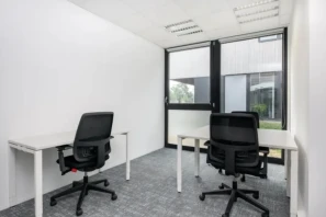 Bureau privé - 59700 - 10 postes - 3627€