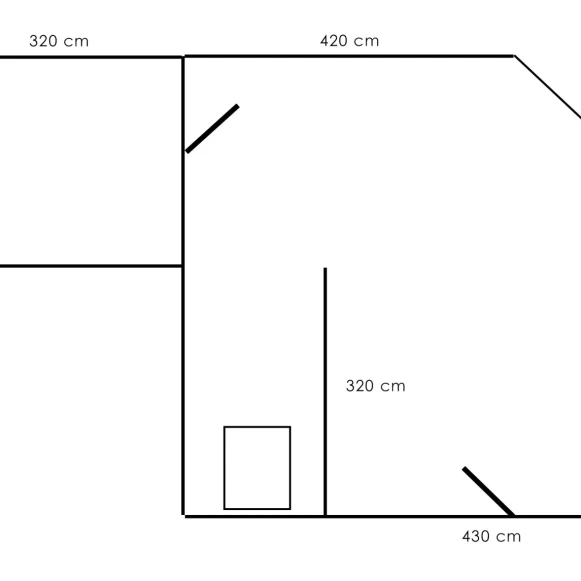 Espace indépendant 35 m² 10 postes Location bureau Rue de l'Armorique Paris 75015 - photo 6