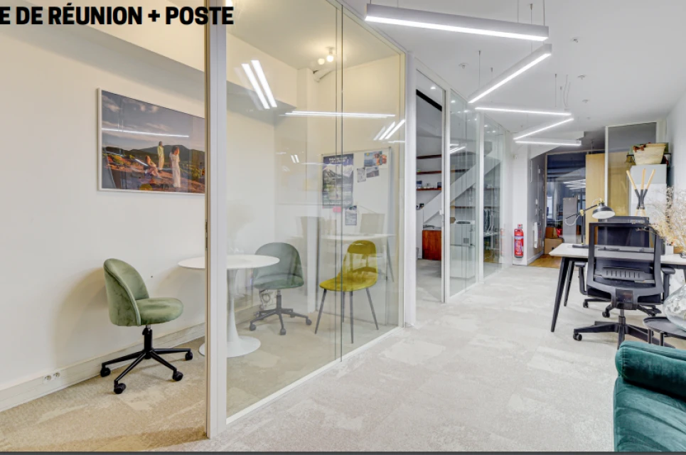 Allday Rue d'Amsterdam