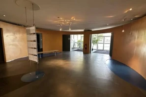 Bureau privé - 78160 - 1 poste - 390€