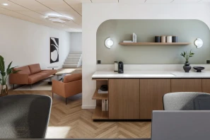 Jöro Rue Jean-Baptiste Pigalle