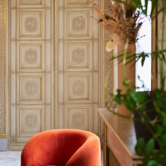 Espace indépendant 251 m² 52 postes Location bureau Rue de Bellefond Paris 75009 - photo 9