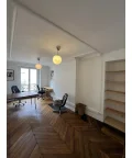 Bureau privé - 75002 - 5 postes - 1575€