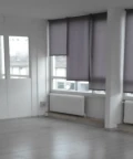 Bureau privé - 77470 - 20 postes - 1224€