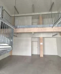 Bureau privé - 75020 - 14 postes - 2670€