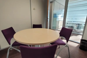 Bureau privé - 67960 - 2 postes - 150€