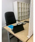 Open Space - 83130 - 6 postes - 210€