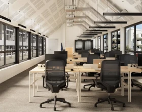 Espace indépendant