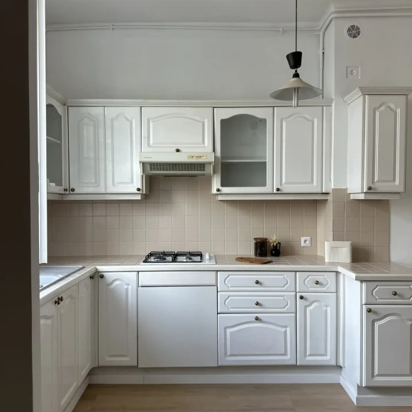 Open Space  4 postes Location bureau Rue Paul Verlaine Villeurbanne 69100 - photo 3