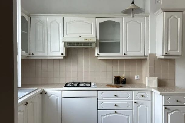 Open Space - 69100 - 4 postes - 250€