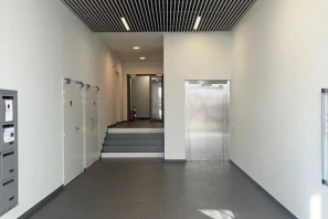 Bureau privé - 33130 - 4 postes - 1000€