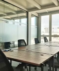 Bureau privé - 75013 - 8 postes - 4400€