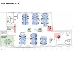 Espace indépendant