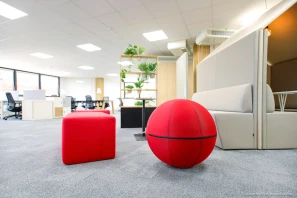 Socrate et Pythagore