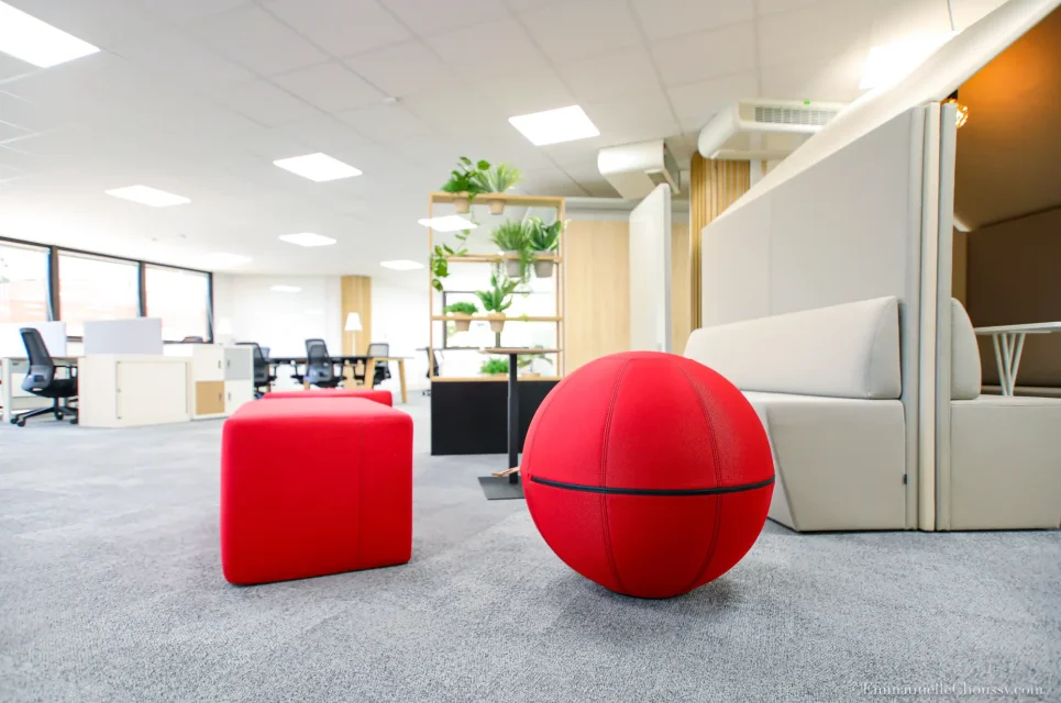 Socrate et Pythagore