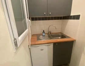 Bureau privé