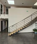 Open Space - 31830 - 2 postes - 620€