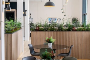 Flex-O Montpellier Cambacérès