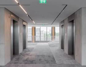 Espace indépendant