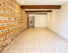 Espace indépendant