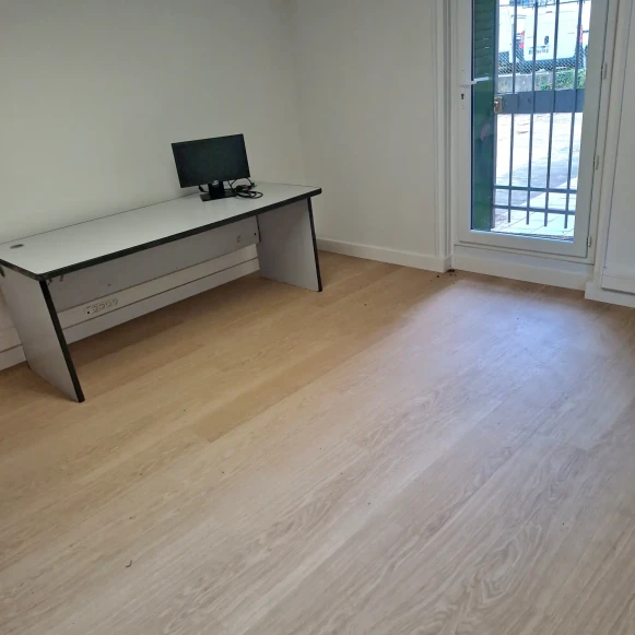 Bureau privé 15 m² 2 postes Location bureau Chemin de Nicol Toulouse 31500 - photo 6