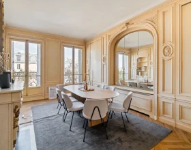 Espace indépendant