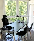 Bureau privé - 26200 - 1 poste - 799€