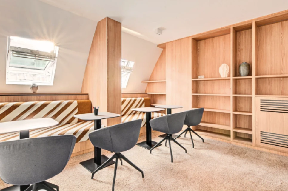 Allday Rue du 4 septembre