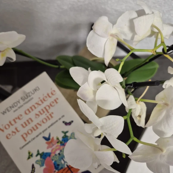 Open Space  5 postes Location bureau Rue Joseph Bertola Valserhône 01200 - photo 7