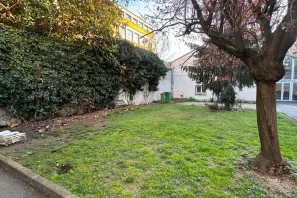 Espace indépendant - 75012 - 6 postes - 2200€