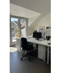 Open Space - 44200 - 1 poste - 200€