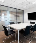 Bureau privé - 69003 - 20 postes - 4900€