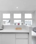 Bureau privé - 80000 - 10 postes - 2590€