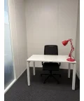 Bureau privé - 01000 - 1 poste - 328€